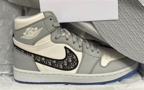 where to buy dior air jordan 1|jordan 1 dior stockx.